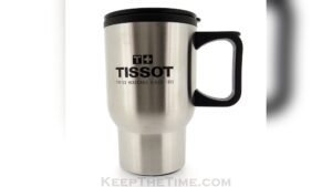 Can You Microwave Coffee Mugs