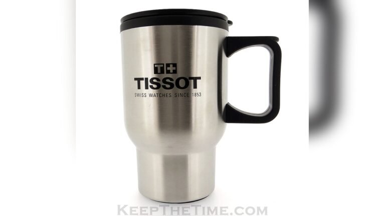 Can You Microwave Coffee Mugs