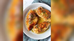 Can You Pressure Cook Frozen Chicken