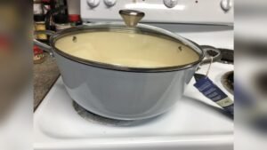 Can You Put Dutch Oven in Oven