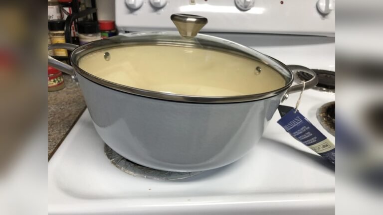Can You Put Dutch Oven in Oven