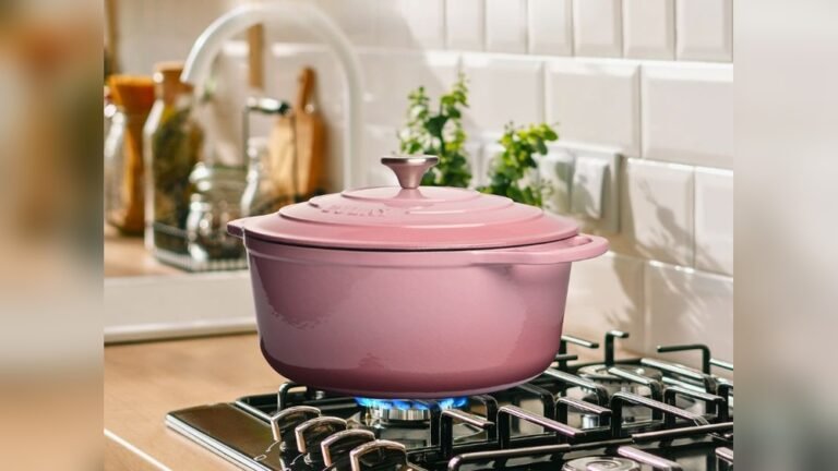 Can You Use a Dutch Oven on the Stove