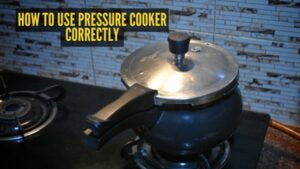 Common Pressure Cooker Mistakes to Avoid
