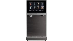 Best 10 Compact Sparkling Water Dispenser