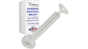 Best Drain Cleaner for Kitchen Sink