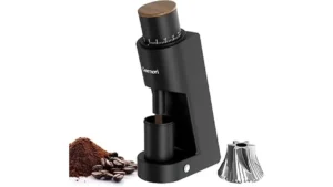 Best 10 Single Dose Coffee Grinder
