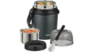 Best Thermos for Adults