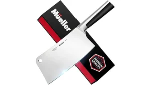 Best 9 Budget Butcher Knife