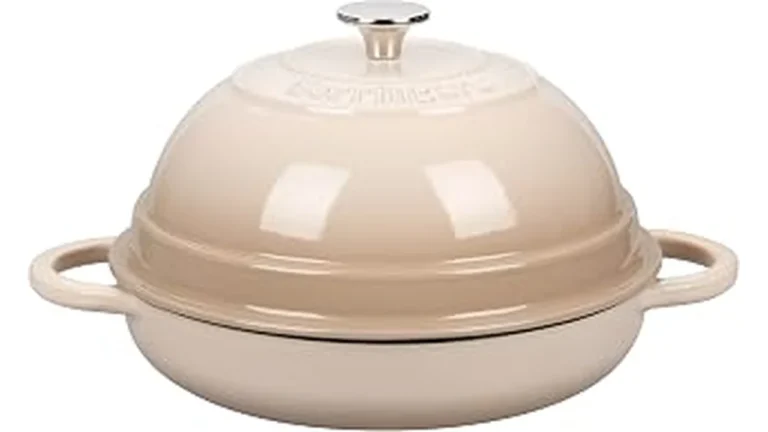 Best Dutch Ovens Under $50