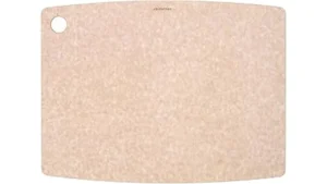 Best Epicurean Cutting Board