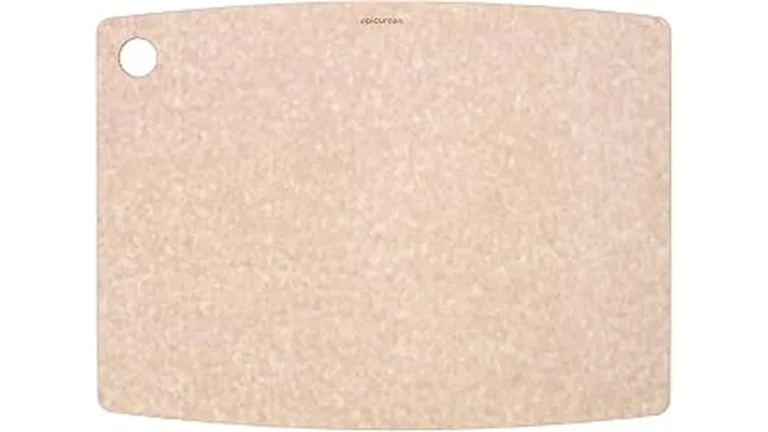 Best Epicurean Cutting Board