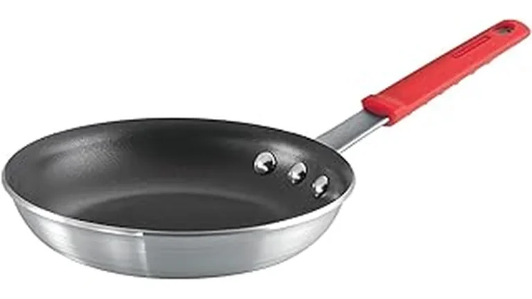 Best 9 Pan for Frying Eggs