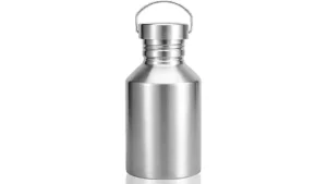 Best 9 Stainless Steel Water Bottle