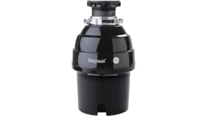 Best Selling 10 1 Hp Garbage Disposals