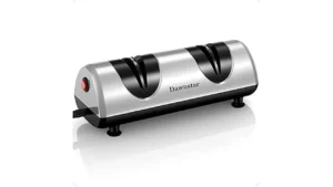 Best Knife Sharpener for Home Use