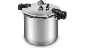 Best Pressure Cookers for Canning