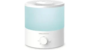 Best Selling 10 Warm Mist Humidifier