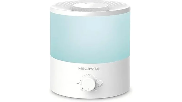 Best Selling 10 Warm Mist Humidifier
