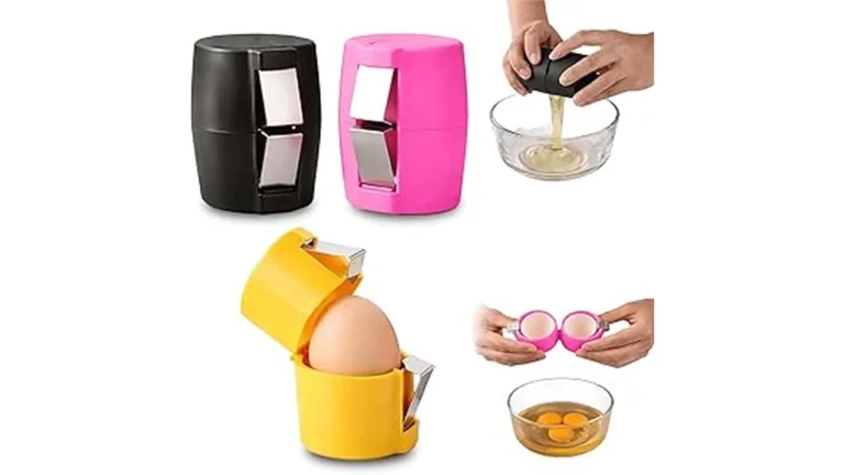 Best Kitchen Gadgets