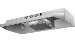 Best Ducted Range Hoods
