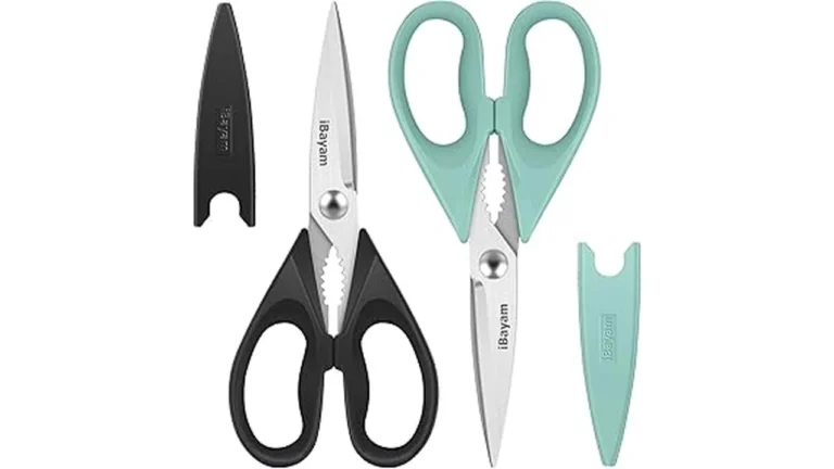 Best Kitchen Shears