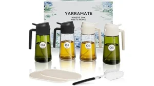 Best Selling 9 Olive Oil Gift Sets