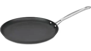 Best Selling 9 Pan for Pancakes