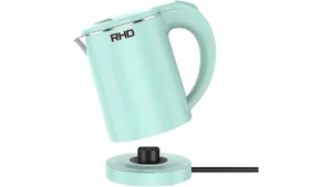 Best Selling 9 Portable Electric Kettle for Traveler
