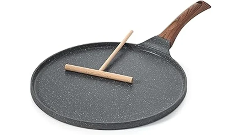 Best Pan for Glass Cooktop