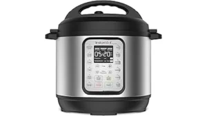 Best Pressure Cookers for Beans