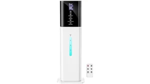 Top 10 Humidifier for Home