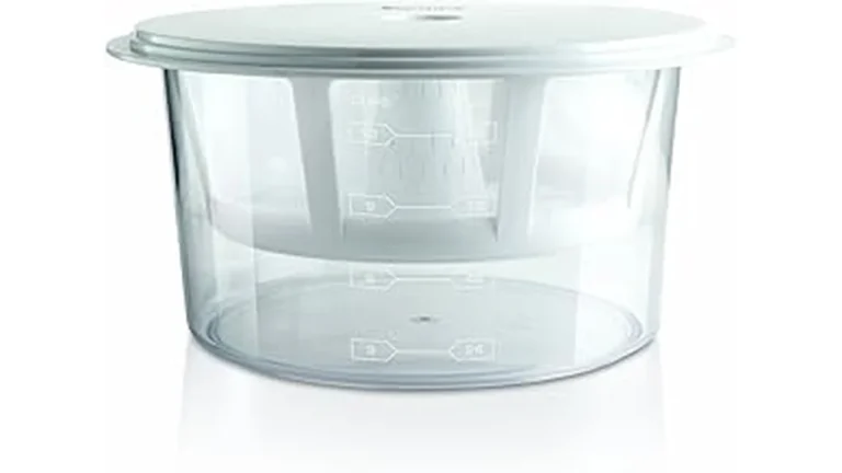 Best Instant Pot Yogurt Maker