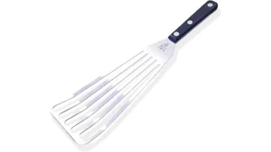 Top 10 Stainless Steel Spatula
