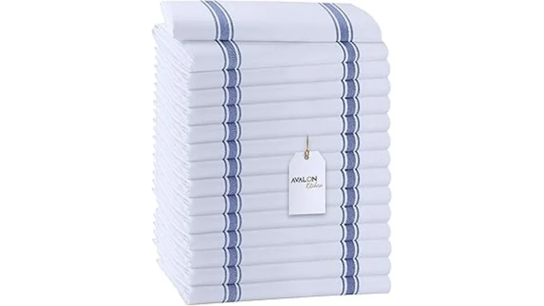 Best Kitchen Towels