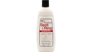Top 9 Marble Stain Remover