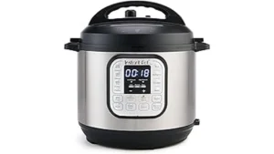 Best Pressure Cookers for Meat