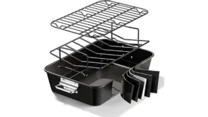 Top Rated 10 Roasting Pan