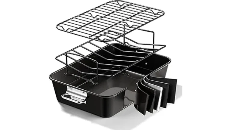 Best Roasting Pan
