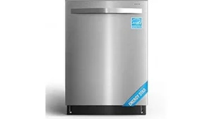 Top Rated 10 Stainless Steel Dishwashers