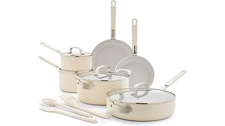Best Induction Cookware Set