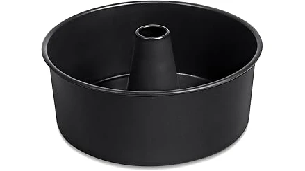 Best Cake Pan for Pound Cake