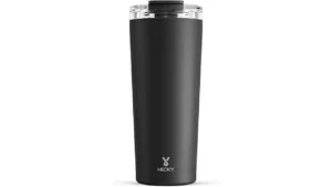 Best Coffee Mugs to Keep Coffee Hot
