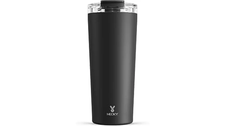 Best Coffee Mugs to Keep Coffee Hot