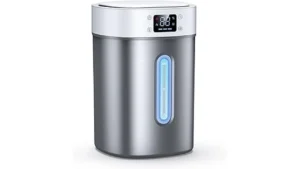 Top Rated 9 Stainless Steel Humidifier