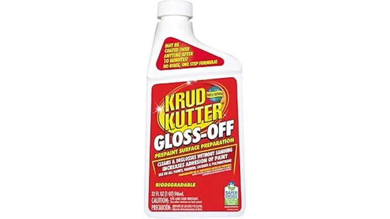 Best Wooden Cabinet Cleaner