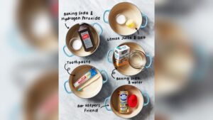 How to Clean a Dutch Oven