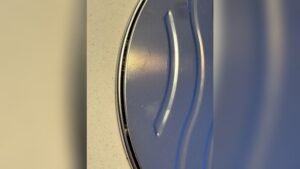 How to Clean a Springform Pan