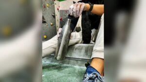 How to Clean Stainless Steel Water Bottle