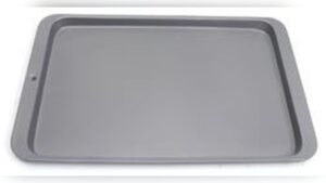 What is a Baking Sheet Used for