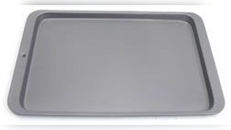 What is a Baking Sheet Used for